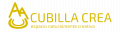 2024